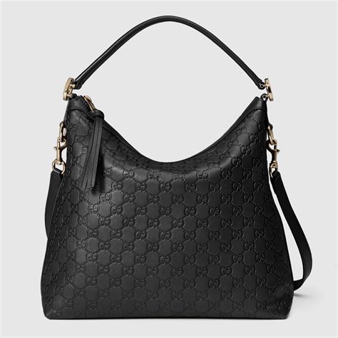 gucci bags combo|Gucci bags official website.